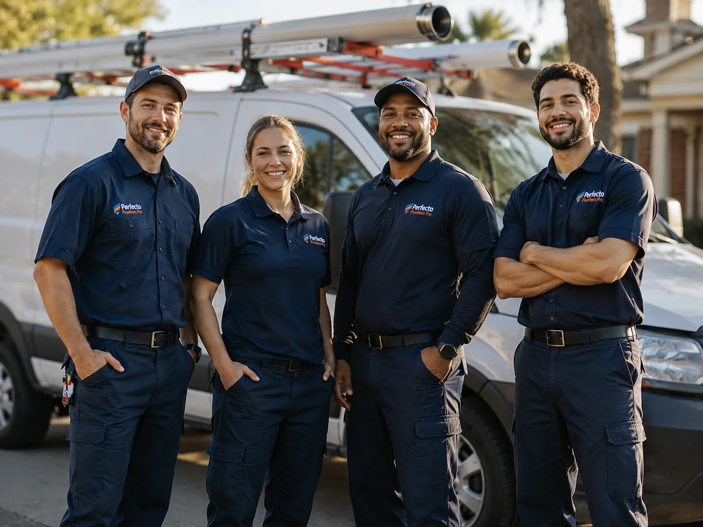 Emergency Plumber Near Me in Summit Hill, PA near me